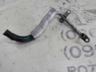 Трубка масляная GLB 2020 X247 D260920(D19)