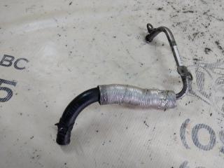 Трубка масляная Mercedes-Benz GLB X247 D260920(D19)