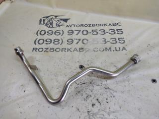 Трубка системы охлаждения Mercedes-Benz GLB 2020 Б/У Трубка системы охлаждения Mercedes-Benz GLB 2020