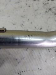 Трубка системы охлаждения Mercedes-Benz GLB X247 D260920(D19)