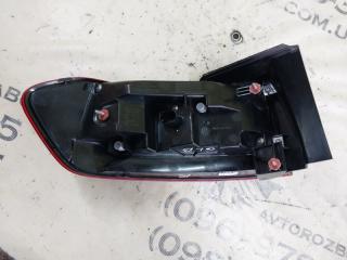 Фонарь внешний в крыло правый GLB 2020 X247 D260920(D19)