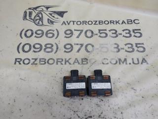 Датчик слепых зон задний Mercedes-Benz GLB 2020 Б/У Датчик слепых зон задний Mercedes-Benz GLB 2020