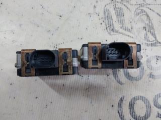 Датчик слепых зон задний GLB 2020 X247 D260920(D19)