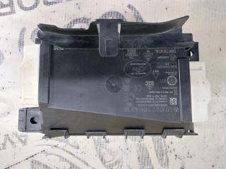 Блок управления GLB 2020 X247 D260920(D19)