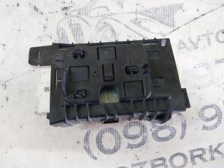 Блок управления GLB 2020 X247 D260920(D19)