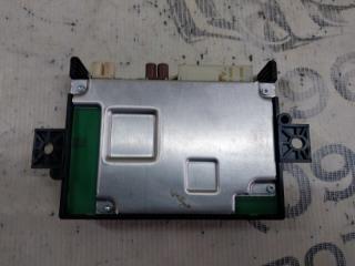 Блок управления GLB 2020 X247 D260920(D19)