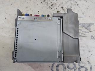 Блок управления GLB 2020 X247 D260920(D19)