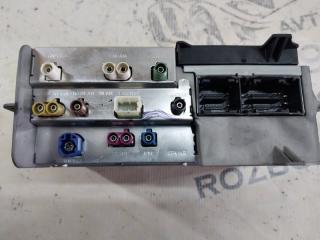 Блок управления Mercedes-Benz GLB X247 D260920(D19)