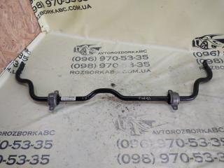 Стабилизатор передний Mercedes-Benz GLB 2020 Б/У Стабилизатор передний Mercedes-Benz GLB 2020