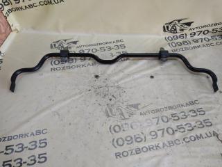 Стабилизатор передний Mercedes-Benz GLB X247 D260920(D19)