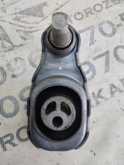 Подушка двигателя GLB 2020 X247 D260920(D19)