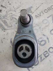 Подушка двигателя Mercedes-Benz GLB X247 D260920(D19)