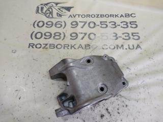 Кронштейн двигателя Mercedes-Benz GLB 2020 Б/У Кронштейн двигателя Mercedes-Benz GLB 2020