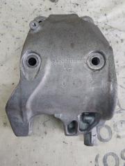 Кронштейн двигателя GLB 2020 X247 D260920(D19)