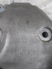 Кронштейн двигателя Mercedes-Benz GLB X247 D260920(D19)