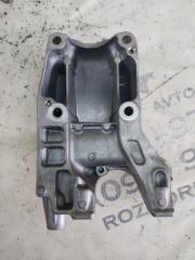 Кронштейн двигателя GLB 2020 X247 D260920(D19)