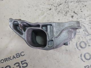 Кронштейн двигателя GLB 2020 X247 D260920(D19)