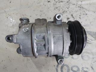 Компрессор кондиционера GLB 2020 X247 D260920(D19)