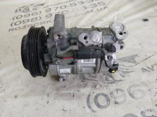 Компрессор кондиционера Mercedes-Benz GLB X247 D260920(D19)