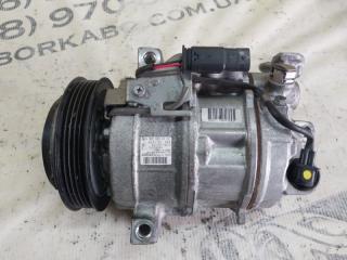 Компрессор кондиционера GLB 2020 X247 D260920(D19)