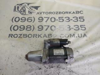 Стартер Mercedes-Benz GLB 2020 Б/У Стартер Mercedes-Benz GLB 2020