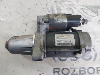 Стартер GLB 2020 X247 D260920(D19)