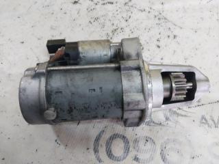 Стартер GLB 2020 X247 D260920(D19)