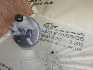 Вакуумный усилитель тормозов Mercedes-Benz GLB 2020 Б/У Вакуумный усилитель тормозов Mercedes-Benz GLB 2020