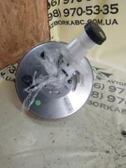 Вакуумный усилитель тормозов GLB 2020 X247 D260920(D19)