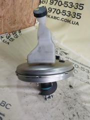 Вакуумный усилитель тормозов GLB 2020 X247 D260920(D19)