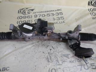 Рулевая рейка GLB 2020 X247 D260920(D19)