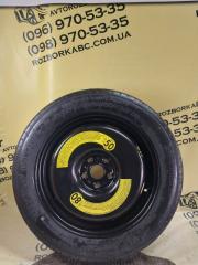 Докатка Volkswagen Tiguan 2022 Б/У Докатка Volkswagen Tiguan 2022