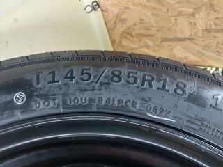 Докатка Volkswagen Tiguan Tiguan 2 2.0 DTEA