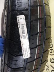 Докатка Tiguan 2022 Tiguan 2 2.0 DTEA