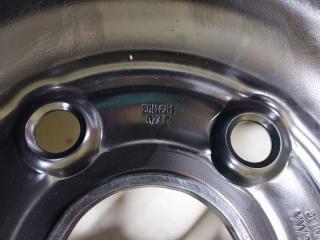 Докатка Tiguan 2022 Tiguan 2 2.0 DTEA