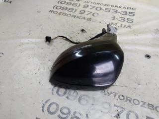 Зеркало заднего вида боковое левое Tiguan 2022 Tiguan 2 2.0 DTEA