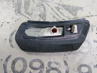 Катафот бампера Volkswagen Tiguan Tiguan 2 2.0 DTEA