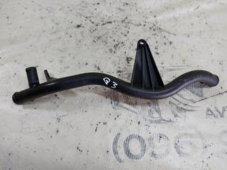 Трубка системы охлаждения Tiguan 2022 Tiguan 2 2.0 DTEA