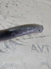 Трубка системы охлаждения Volkswagen Tiguan Tiguan 2 2.0 DTEA