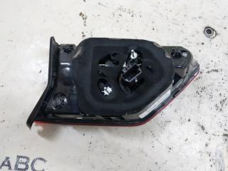 Фонарь внутренний задний правый Volkswagen Tiguan Tiguan 2 2.0 DTEA