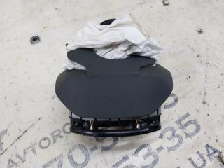 Подушка безопасности в руль Volkswagen Tiguan Tiguan 2 2.0 DTEA