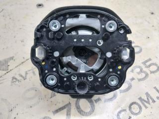 Подушка безопасности в руль Tiguan 2022 Tiguan 2 2.0 DTEA