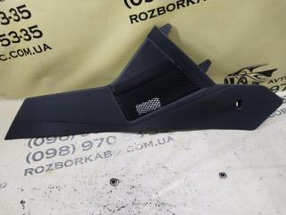 Накладка консоли Tiguan 2022 Tiguan 2 2.0 DTEA