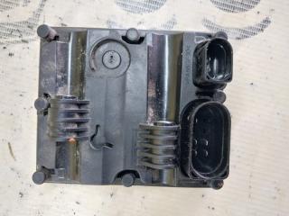 Блок управление полным приводом Audi Q3 83A 2.0 CZRA