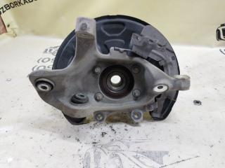 Цапфа задняя левая GLC 300 2019 X253 27492031635081