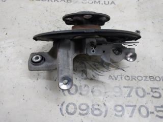 Цапфа задняя левая GLC 300 2019 X253 27492031635081