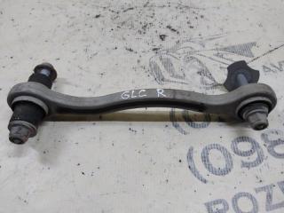 Рычаг задний правый GLC 300 2019 X253 27492031635081