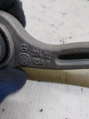 Рычаг задний правый GLC 300 2019 X253 27492031635081