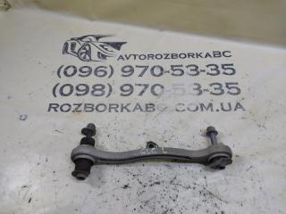 Рычаг задний левый Mercedes-Benz GLC 300 2019 Б/У Рычаг задний левый Mercedes-Benz GLC 300 2019