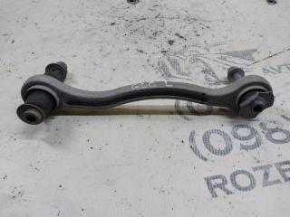 Рычаг задний левый GLC 300 2019 X253 27492031635081